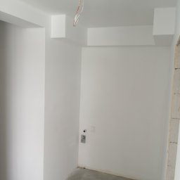 Malowanie mieszkań Reda 2