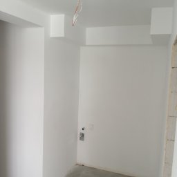 Malowanie mieszkań Reda 2