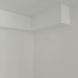 Malowanie mieszkań Reda 4