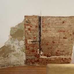 Malowanie mieszkań Reda 2