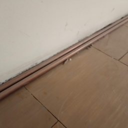 MajsterReda - Malowanie mieszkań i dom&oacute;w Wejherowo