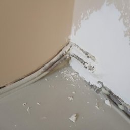 Malowanie mieszkań Reda 3