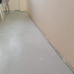 Malowanie mieszkań Reda 4