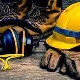 LBOR - Szkolenia Małkinia Górna