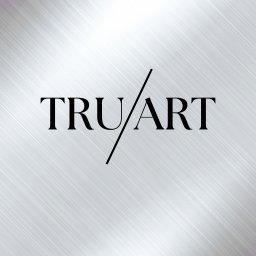 Bartosz Truszkowski - Perfekcyjna Zabudowa Tarasu Krasnystaw