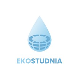 Budowa studni Oleśnica