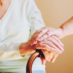 Opieka Koziegłowy 1