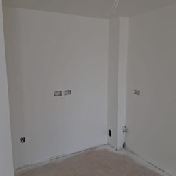 Układanie kostki brukowej Kazimierz Biskupi 4