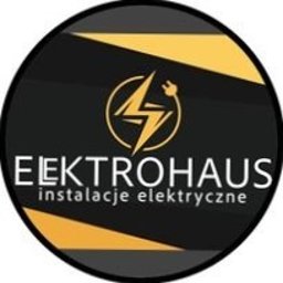 ELEKTRO-HAUS KAROL HAJDA - Najlepsze Alarmy Tarnowskie Góry