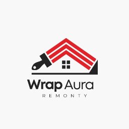 WrapAura Tomasz Nowacki