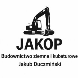 Przyłącze wod kan Sulechów 1