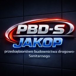 JAKOP Budownictwo ziemne i kubaturowe JAKUB DUCZMIŃSKI - Sprzęt Budowlany Sulech&oacute;w