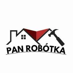 Pan Robótka - Najwyższej Klasy Malarz Będzin