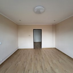 Malowanie mieszkań Czeladź 4