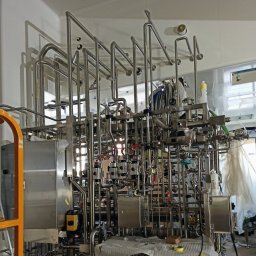 Simonex - Spawalnictwo Jordanów