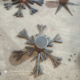 Spawacz Golub-Dobrzyń 2