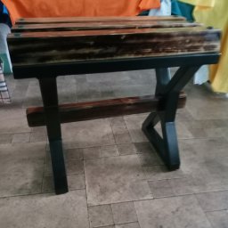 Spawacz Golub-Dobrzyń 4