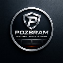 POZBRAM USŁUGI ŚLUSARSKO - SPAWALNICZE - PAWEŁ POZNAŃSKI - Panele Ogrodzeniowe Ocynkowane Ozork&oacute;w