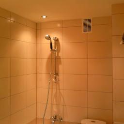 kompleksowe remonty budynków