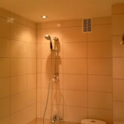 kompleksowe remonty budynków