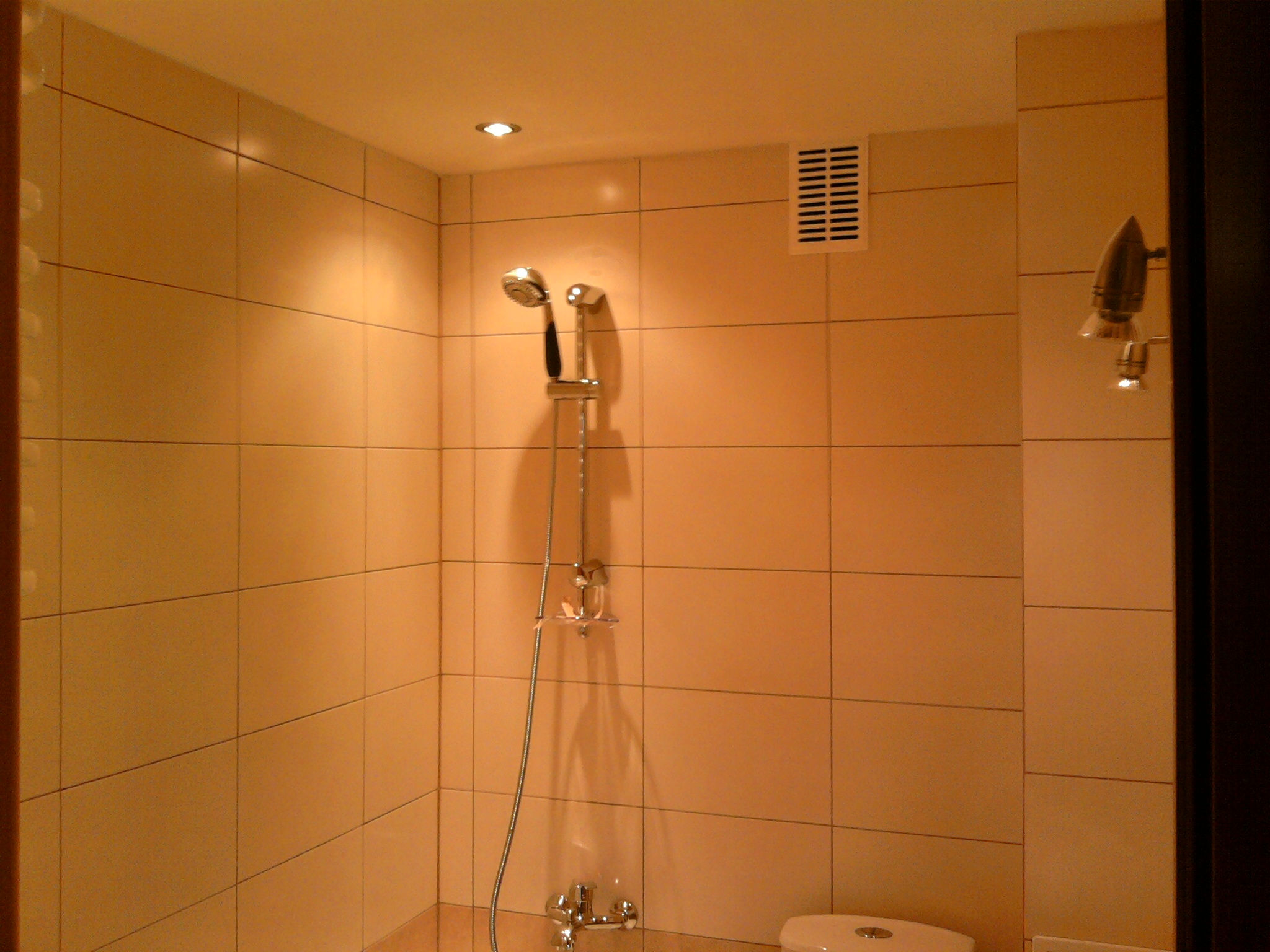 kompleksowe remonty budynków