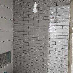 Wykończenia wnętrz Grudziądz 3