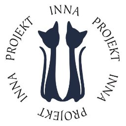 Architekt Wnętrz Gdańsk Projektant Wnętrz Gdańsk - Aranżacja Biur Gdańsk