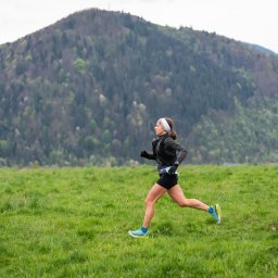 Trener biegania Katowice 4