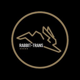 RABBIT-TRANS DAMIAN BRZESKI - Firma Przewozowa Gdańsk
