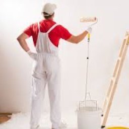 Piotr Paweł - Malowanie Biur Ełk