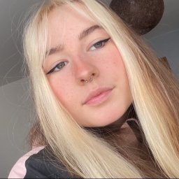 Angelika Hus - Pisanie Tekst&oacute;w Na Zam&oacute;wienie Warszawa