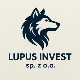 LUPUS INVEST SPÓŁKA Z OGRANICZONĄ ODPOWIEDZIALNOŚCIĄ - Audyt Wewnętrzny Kościelec