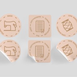 Tworzenie stron internetowych Oborniki Śląskie 3