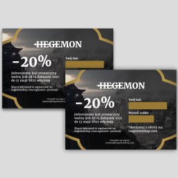 Tworzenie stron internetowych Oborniki Śląskie 4