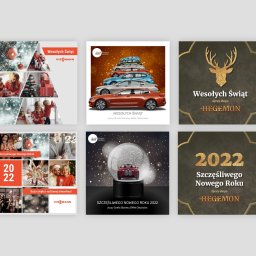 Tworzenie stron internetowych Oborniki Śląskie 1