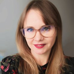Lekarze specjaliści Płock
