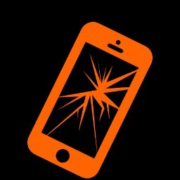 Fixphone - Pogotowie Komputerowe Dąbrowa Tarnowska