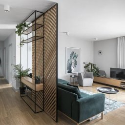 Beauty Derm Instytut - Układanie Glazury Gdańsk