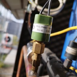 Serwis pomp ciepła Bielsko-Biała 2