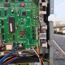 Serwis pomp ciepła Bielsko-Biała 4