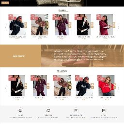 Tworzenie sklepów internetowych Nowa Sól 2