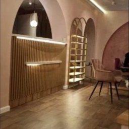 Malowanie mieszkań Wrocław 3