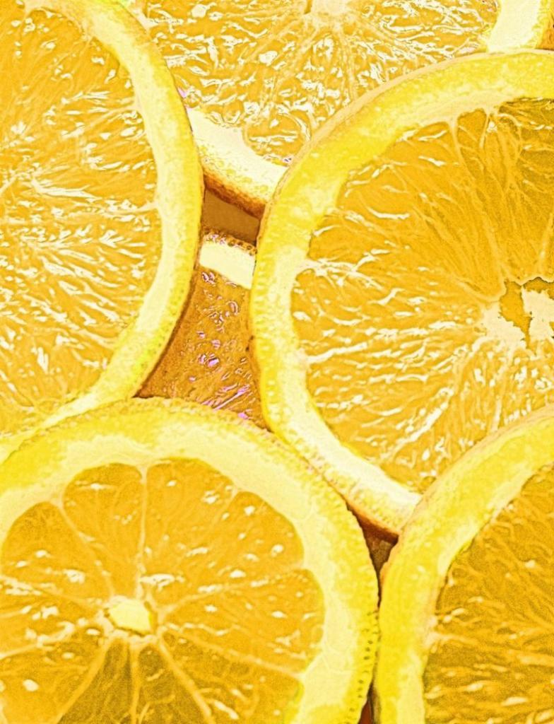 Indywidualne ubezpieczenie na życie i zdrowie