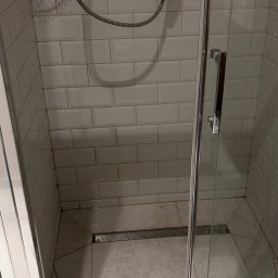 Sprzątanie mieszkań Bydgoszcz 3