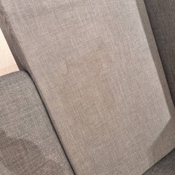 Sprzątanie mieszkań Bydgoszcz 1