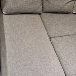 Sprzątanie mieszkań Bydgoszcz 2