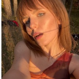 Oliwia leśków - Sprzątanie Po Remoncie Bolesławiec