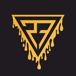 27 Design Kamil Niedbała - Sucha Zabudowa Denkówek