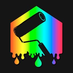 Malowanie biur Tarnowskie Góry - avatar