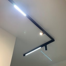 Drobne prace elektryczne Brachowice 2